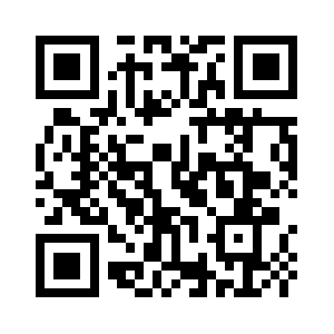 Market.beedownloader.com QR code