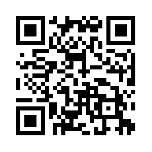 Market.c.mgslb.com QR code