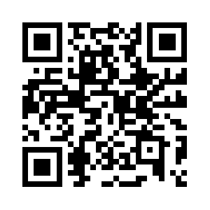 Market.http.yandex.ru QR code