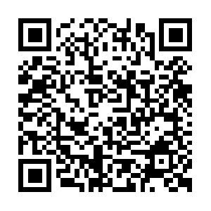 Market.mi-img.com.www.tendawifi.com QR code