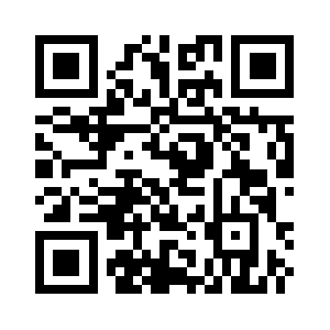 Market.speedbooster.info QR code