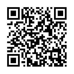 Market.waimai.meituan.com QR code