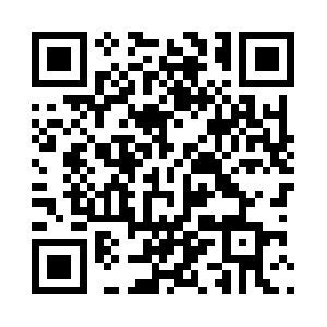 Market.xiaomi.com.totolink QR code