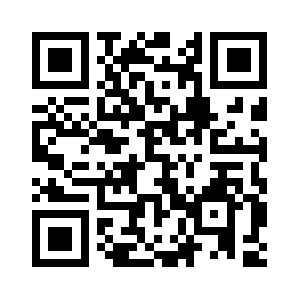 Market2door.org QR code