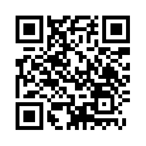 Market2millennials.com QR code