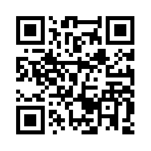 Market4case.com QR code