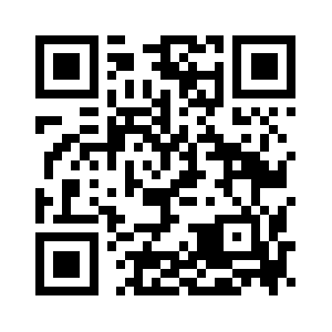 Market4stocks.com QR code