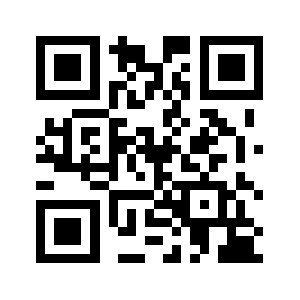 Market616.com QR code