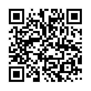 Marketaccesspartnersllc.net QR code