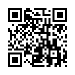 Marketaccessplanning.com QR code