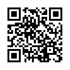 Marketalertz.net QR code