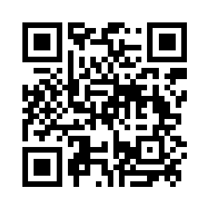 Marketamerica.com QR code