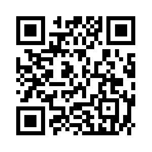 Marketanalysisfree.com QR code