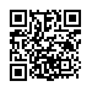 Marketanalyst.ai QR code