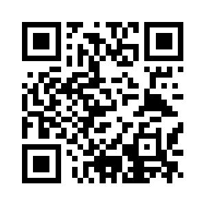 Marketandsports.com QR code