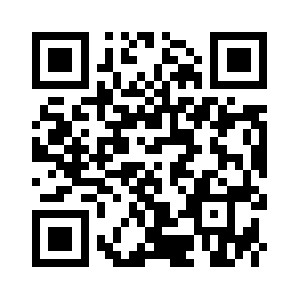 Marketassets.info QR code