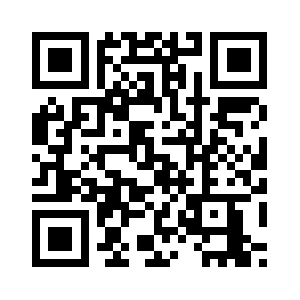 Marketatweb.com QR code