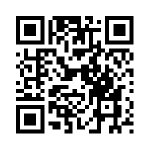 Marketavenuedynamics.com QR code