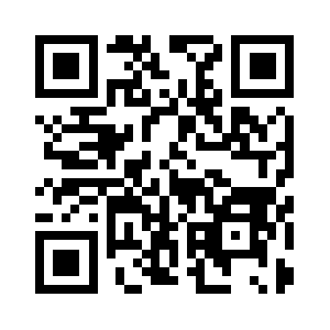 Marketbangladesh.com QR code