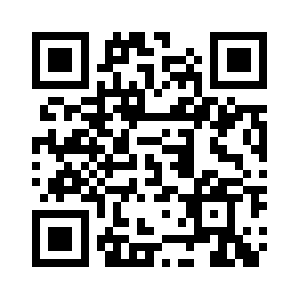 Marketbazar.com QR code