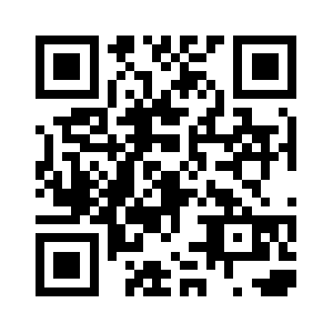 Marketbbaum.com QR code