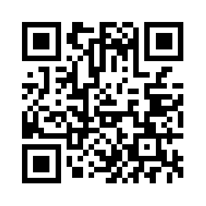 Marketbook.co.za QR code