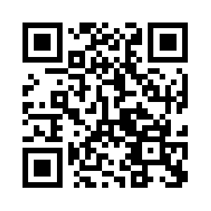 Marketbooster.ir QR code