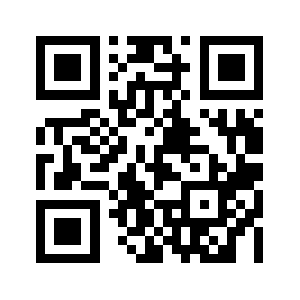 Marketborn.us QR code