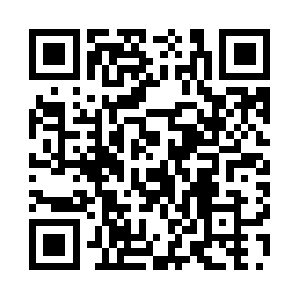 Marketcapforsecuritytokens.com QR code