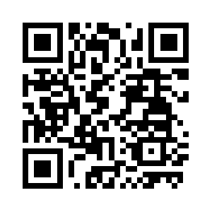 Marketcapturedesign.com QR code