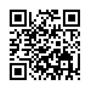 Marketcapturetools.com QR code