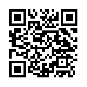 Marketchartanalysis.com QR code