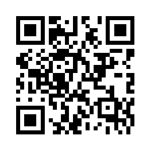 Marketcheckdown.com QR code