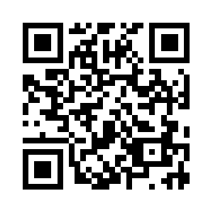 Marketcoaches.com QR code