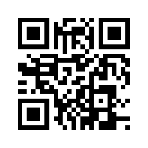 Marketcode.ir QR code