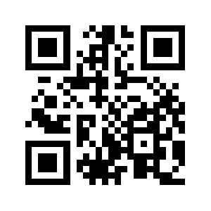 Marketcode.net QR code