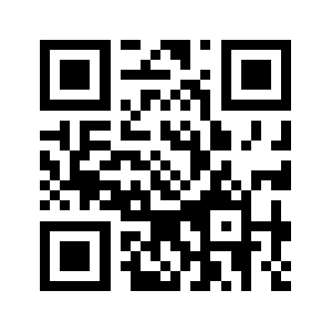 Marketcode.pro QR code