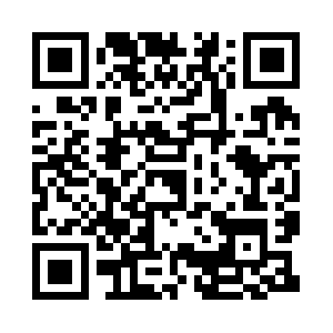 Marketconsultingservices.info QR code