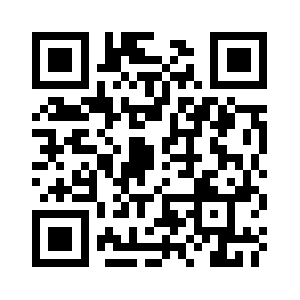 Marketcontent.net QR code