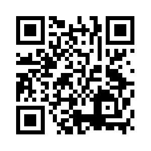 Marketcore-fze.com QR code