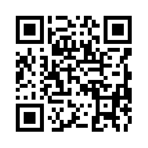 Marketcorpinvest.com QR code