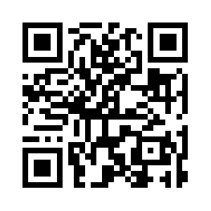 Marketcostadealmeria.net QR code