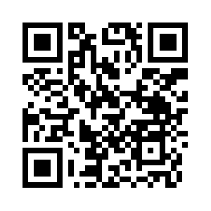 Marketcrashprofits.com QR code