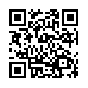 Marketdaily.com.cn QR code