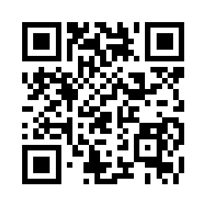 Marketdatalab.com QR code