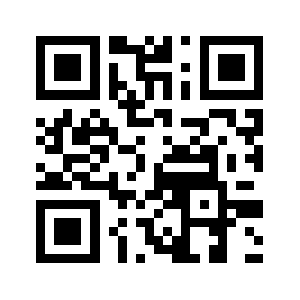 Marketdawa.com QR code