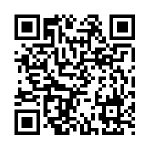 Marketdevelopmentpartners.com QR code