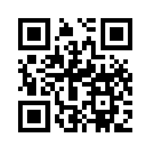 Marketdlt.com QR code