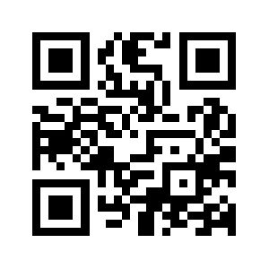 Marketdock.com QR code