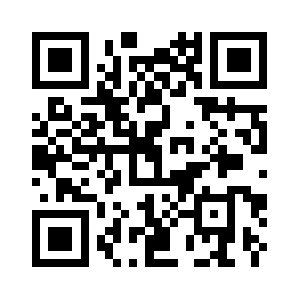 Marketechmutants.com QR code